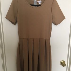 Lularoe Amelia
